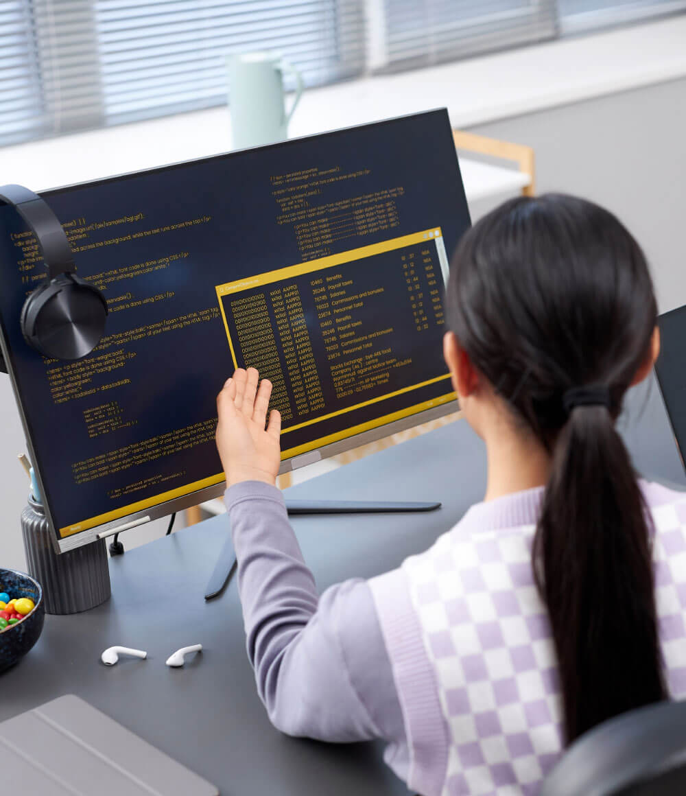 Diploma in Software-Engineering. Software course after OL or AL or job seekers