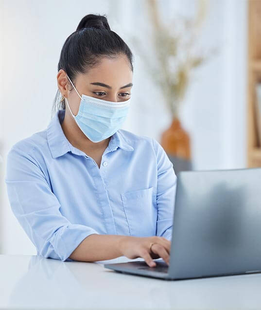 Software-and-IT-Courses-in-Sri-Lanka