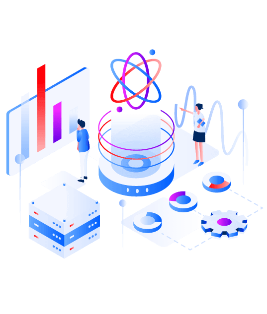 ML, AI, Data Science | Internship in Sri Lanka
