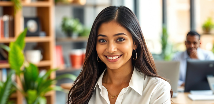 Software Engineering Courses | ASP.NET Core Practical Training with Internship
