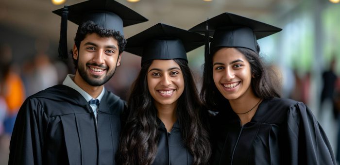 Software Engineer Internship | Mastering Software Engineering with Hands-On Training