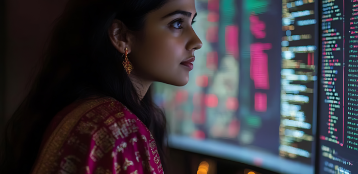 Practical IT Diplomas & Power BI Courses with Real Projects