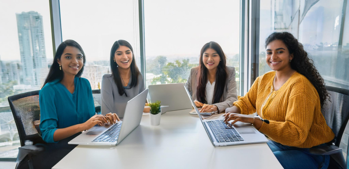 Skills Over Certificates: Why Practical Training Beats Paper Qualifications