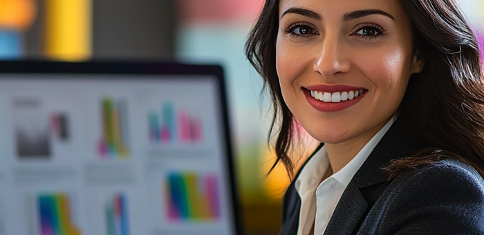 Software Engineering Course Online with Internship | 100% Practical Training