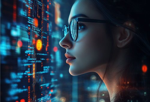 Data Science & Artificial Intelligence