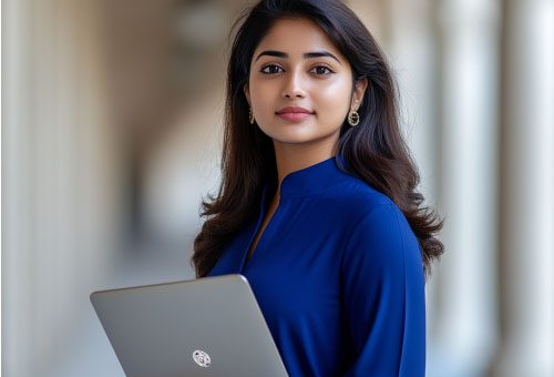 Software Engineering